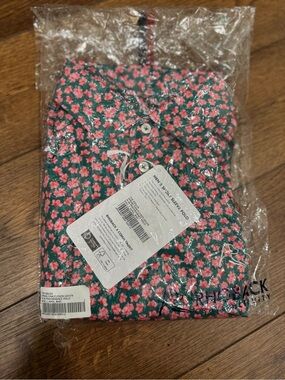 Rhoback Azalea Masters Polo